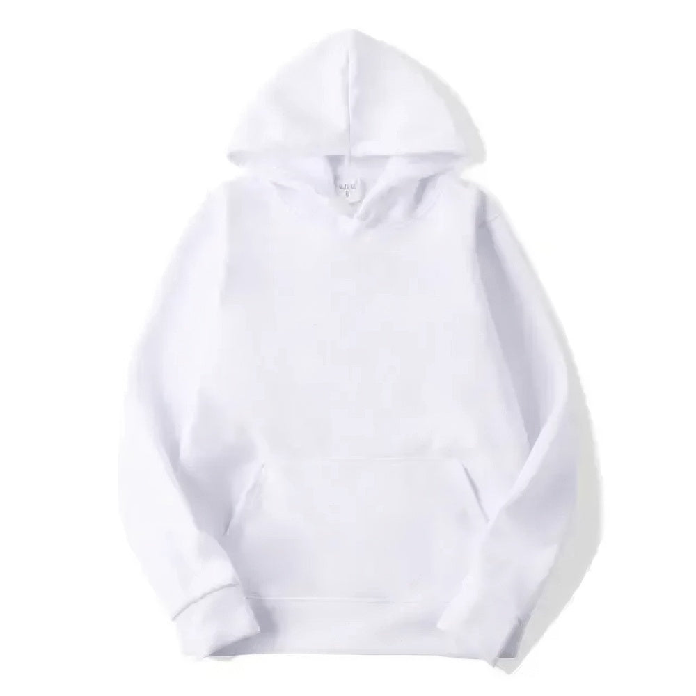 Out-Shine | Men's Blue Sweater