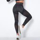 Out-Shine | Anti-Cellulite-Kompressions-Leggings