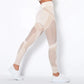 Out-Shine | Anti-Cellulite-Kompressions-Leggings