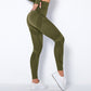 Out-Shine | Anti-Cellulite-Kompressions-Leggings