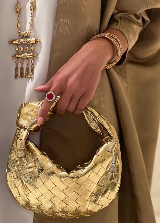 Out-Shine | Pocket Mini