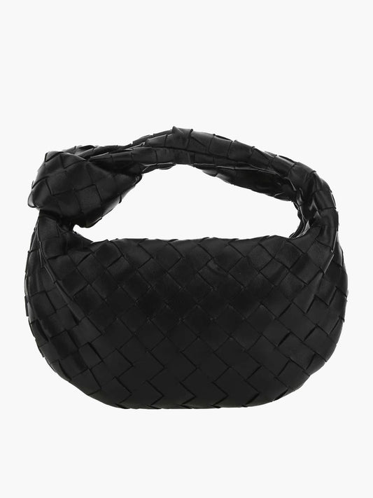 Out-Shine | Woven Bag Mini