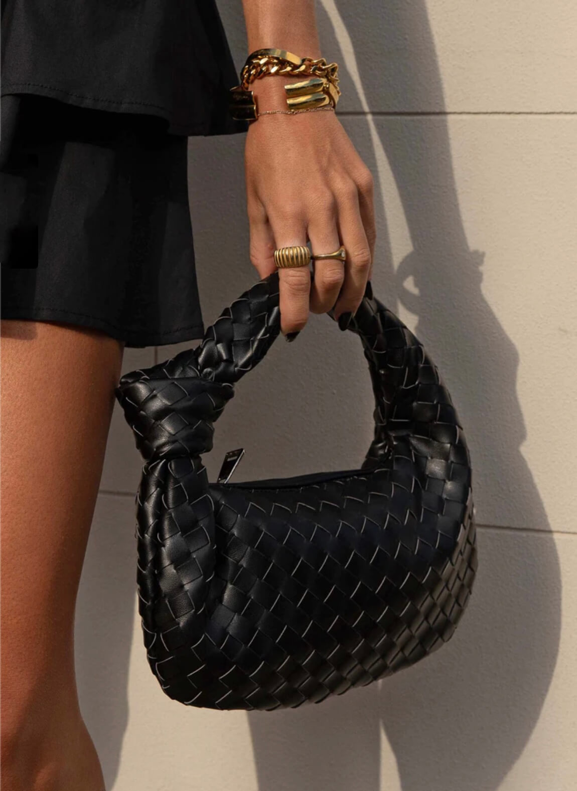 Out-Shine | Pocket Mini