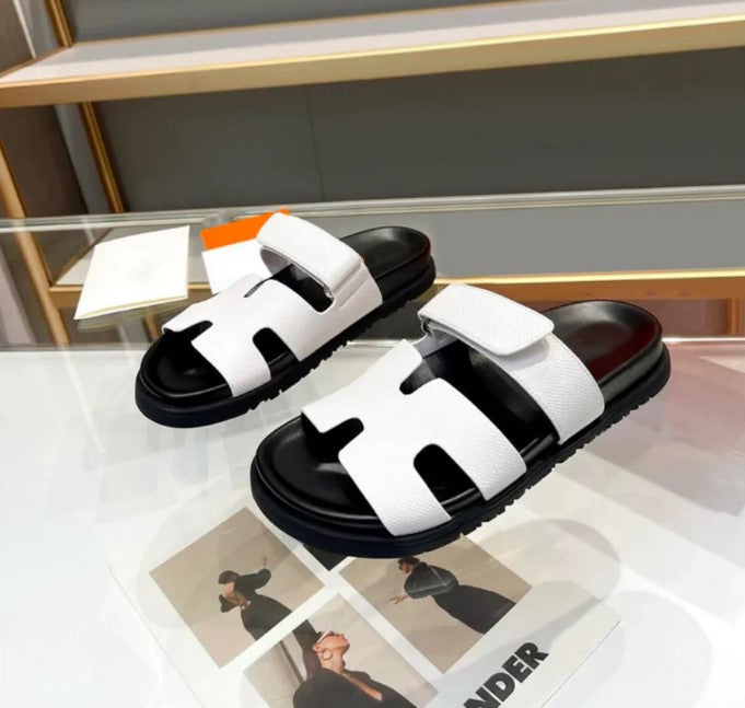 Out-Shine | Stylish Sandals