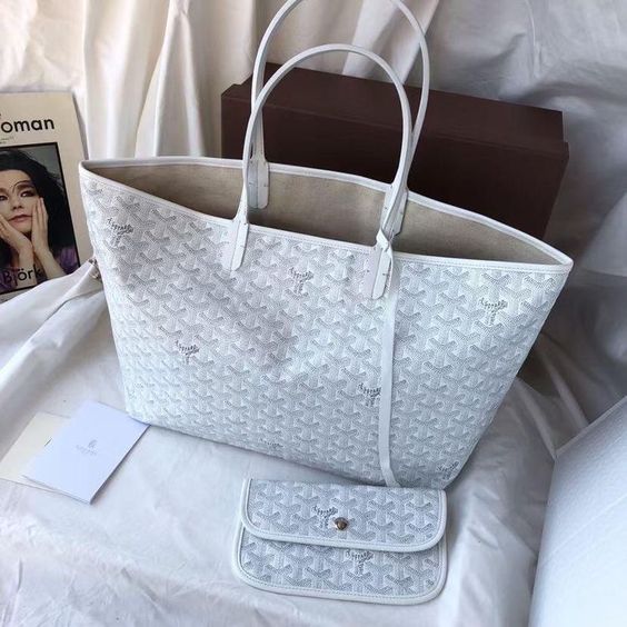 Out-Shine | Roomy & Stylish Bag