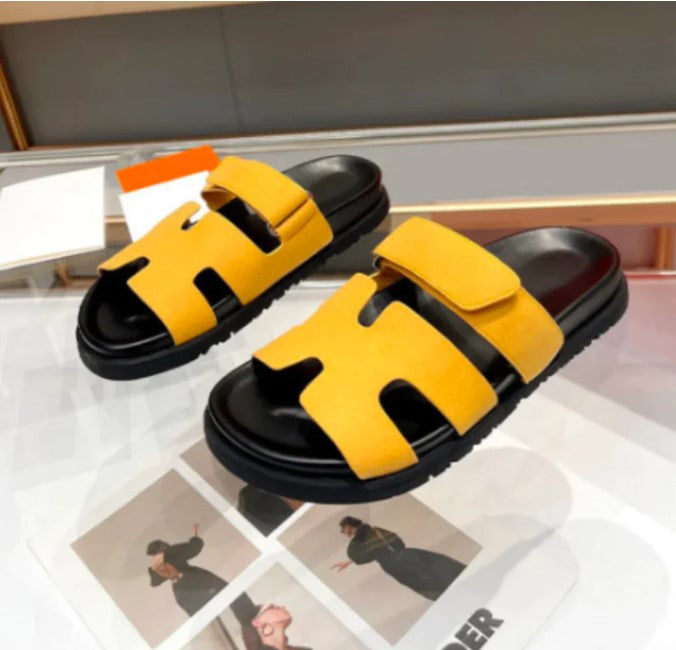 Out-Shine | Stylish Sandals